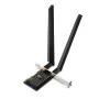 Wi-Fi Network Card TP-Link Archer TXE72E by TP-Link, Network cards - Ref: S7820312, Price: 51,67 €, Discount: %