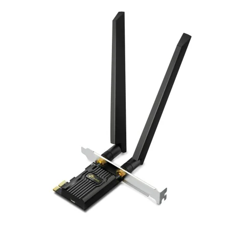 Carta de Rede Wi-fi TP-Link Archer TXE72E de TP-Link, Cartões de rede - Ref: S7820312, Preço: 51,67 €, Desconto: %