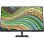 Écran HP V27ie G5 Full HD 27" 75 Hz IPS LED IPS de HP, Ecrans PC - Réf : S7820426, Prix : 210,04 €, Remise : %