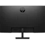 Écran HP V27ie G5 Full HD 27" 75 Hz IPS LED IPS de HP, Ecrans PC - Réf : S7820426, Prix : 210,04 €, Remise : %