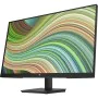 Écran HP V27ie G5 Full HD 27" 75 Hz IPS LED IPS de HP, Ecrans PC - Réf : S7820426, Prix : 210,04 €, Remise : %