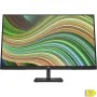 Écran HP V27ie G5 Full HD 27" 75 Hz IPS LED IPS de HP, Ecrans PC - Réf : S7820426, Prix : 210,04 €, Remise : %