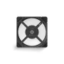 Ventilador de Caja EKWB Loop Fan FPT 120D-RGB de EKWB, Ventilación y refrigeración - Ref: S7820517, Precio: 28,68 €, Descuent...