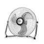 Ventilador de Suelo Orbegozo de Orbegozo, Ventiladores de sobremesa - Ref: S7820526, Precio: 55,88 €, Descuento: %