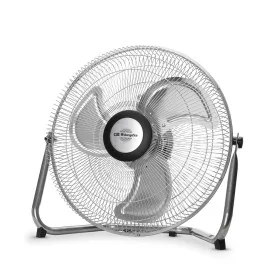 Floor Fan Orbegozo by Orbegozo, Desk Fans - Ref: S7820526, Price: 55,88 €, Discount: %