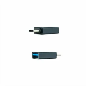 Adattatore USB NANOCABLE di NANOCABLE, Cavi USB - Rif: S7820557, Prezzo: 6,62 €, Sconto: %