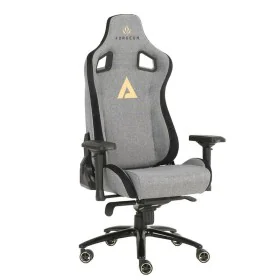 Cadeira de Gaming Forgeon Acrux Fabric de Forgeon, Cadeiras Gaming - Ref: S7820583, Preço: 1,00 €, Desconto: %