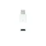 Adaptateur Micro USB vers Lightning NANOCABLE 10.10.4100 de NANOCABLE, Adaptateurs USB - Réf : S7820590, Prix : 5,01 €, Remis...