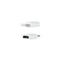 Adaptateur Micro USB vers Lightning NANOCABLE 10.10.4100 de NANOCABLE, Adaptateurs USB - Réf : S7820590, Prix : 5,01 €, Remis...