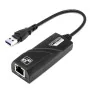 USB to Ethernet Adapter PcCom by PcCom, USB network adapters - Ref: S7820611, Price: 52,14 €, Discount: %