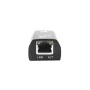 USB to Ethernet Adapter PcCom by PcCom, USB network adapters - Ref: S7820611, Price: 52,14 €, Discount: %