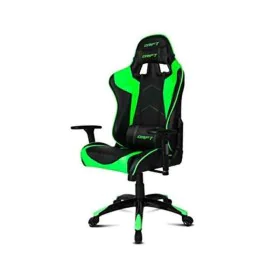 Gaming Chair DRIFT DR300 90-160º by DRIFT, Gaming chairs - Ref: S7820628, Price: 211,08 €, Discount: %