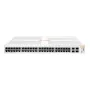 Switch Aruba Aruba Instant On 1930 de Aruba, Switches de rede - Ref: S7820631, Preço: 452,53 €, Desconto: %