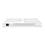 Switch Aruba Aruba Instant On 1930 by Aruba, Network switches - Ref: S7820631, Price: 452,53 €, Discount: %