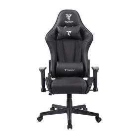 Silla Gaming Tempest Conquer de Tempest, Sillas Gaming - Ref: S7820641, Precio: 363,50 €, Descuento: %