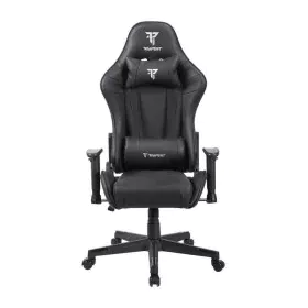 Silla Gaming Tempest Conquer de Tempest, Sillas Gaming - Ref: S7820641, Precio: 405,34 €, Descuento: %