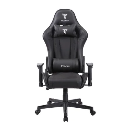 Gaming Chair Tempest Conquer by Tempest, Gaming chairs - Ref: S7820641, Price: 363,50 €, Discount: %