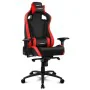 Gaming Chair DRIFT DR500R by DRIFT, Gaming chairs - Ref: S7820649, Price: 308,86 €, Discount: %