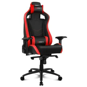 Gaming-Stuhl DRIFT DR500R von DRIFT, Gaming-Stühle - Ref: S7820649, Preis: 308,86 €, Rabatt: %