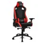 Cadeira de Gaming DRIFT DR500R de DRIFT, Cadeiras Gaming - Ref: S7820649, Preço: 308,86 €, Desconto: %