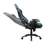 Gaming Chair Newskill Kuraokami 180º by Newskill, Gaming chairs - Ref: S7820651, Price: 290,46 €, Discount: %