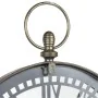 Orologio da Parete Alexandra House Living Nero Metallo 5 x 60 x 46 cm di Alexandra House Living, Orologi da parete - Rif: D16...