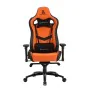 Gaming Chair Newskill NS-CH-OSIRIS-BLACK-ORANGE by Newskill, Gaming chairs - Ref: S7820653, Price: 280,09 €, Discount: %