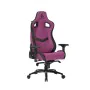 Cadeira de Gaming Newskill NS-CH-OSIRIS-BLACK-PURPLE de Newskill, Cadeiras Gaming - Ref: S7820654, Preço: 286,10 €, Desconto: %