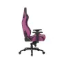 Cadeira de Gaming Newskill NS-CH-OSIRIS-BLACK-PURPLE de Newskill, Cadeiras Gaming - Ref: S7820654, Preço: 286,10 €, Desconto: %