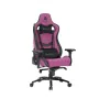 Cadeira de Gaming Newskill NS-CH-OSIRIS-BLACK-PURPLE de Newskill, Cadeiras Gaming - Ref: S7820654, Preço: 286,10 €, Desconto: %