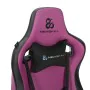 Cadeira de Gaming Newskill NS-CH-OSIRIS-BLACK-PURPLE de Newskill, Cadeiras Gaming - Ref: S7820654, Preço: 286,10 €, Desconto: %