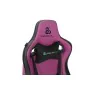 Cadeira de Gaming Newskill NS-CH-OSIRIS-BLACK-PURPLE de Newskill, Cadeiras Gaming - Ref: S7820654, Preço: 286,10 €, Desconto: %