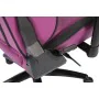 Silla Gaming Newskill NS-CH-OSIRIS-BLACK-PURPLE de Newskill, Sillas Gaming - Ref: S7820654, Precio: 270,50 €, Descuento: %