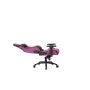 Cadeira de Gaming Newskill NS-CH-OSIRIS-BLACK-PURPLE de Newskill, Cadeiras Gaming - Ref: S7820654, Preço: 286,10 €, Desconto: %