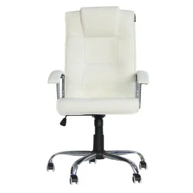 Silla de Oficina Owlotech Stanford de Owlotech, Sillas y sofás - Ref: S7820678, Precio: 280,22 €, Descuento: %