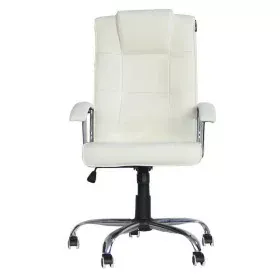 Chaise de Bureau Owlotech Stanford de Owlotech, Chaises et canapés - Réf : S7820678, Prix : 280,22 €, Remise : %