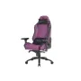 Chaise de jeu Newskill NS-CH-NEITH-BLACK-PURPLE de Newskill, Chaises de jeu - Réf : S7820679, Prix : 322,20 €, Remise : %