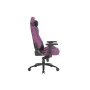 Chaise de jeu Newskill NS-CH-NEITH-BLACK-PURPLE de Newskill, Chaises de jeu - Réf : S7820679, Prix : 322,20 €, Remise : %