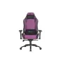 Chaise de jeu Newskill NS-CH-NEITH-BLACK-PURPLE de Newskill, Chaises de jeu - Réf : S7820679, Prix : 322,20 €, Remise : %