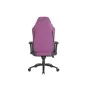 Chaise de jeu Newskill NS-CH-NEITH-BLACK-PURPLE de Newskill, Chaises de jeu - Réf : S7820679, Prix : 322,20 €, Remise : %