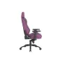 Chaise de jeu Newskill NS-CH-NEITH-BLACK-PURPLE de Newskill, Chaises de jeu - Réf : S7820679, Prix : 322,20 €, Remise : %