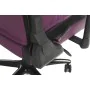 Chaise de jeu Newskill NS-CH-NEITH-BLACK-PURPLE de Newskill, Chaises de jeu - Réf : S7820679, Prix : 322,20 €, Remise : %