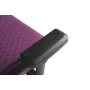 Chaise de jeu Newskill NS-CH-NEITH-BLACK-PURPLE de Newskill, Chaises de jeu - Réf : S7820679, Prix : 322,20 €, Remise : %