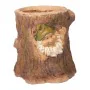 Blumentopf Alexandra House Living Fantasy Polyesterharz 27 x 27 x 27 cm von Alexandra House Living, Übertöpfe - Ref: D1629932...