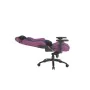 Chaise de jeu Newskill NS-CH-NEITH-BLACK-PURPLE de Newskill, Chaises de jeu - Réf : S7820679, Prix : 322,20 €, Remise : %