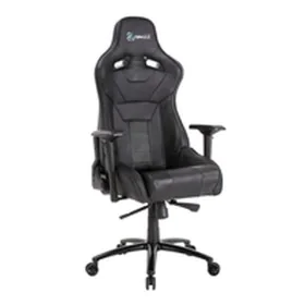 Gaming-Stuhl Newskill NS1011 von Newskill, Gaming-Stühle - Ref: S7820683, Preis: 280,68 €, Rabatt: %