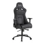 Gaming Chair Newskill NS1011 by Newskill, Gaming chairs - Ref: S7820683, Price: 280,68 €, Discount: %