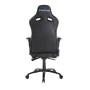 Gaming Chair Newskill NS1011 by Newskill, Gaming chairs - Ref: S7820683, Price: 280,68 €, Discount: %