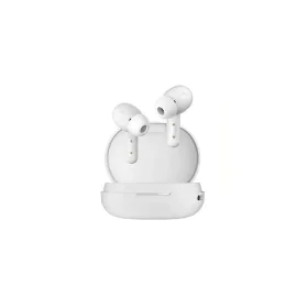 Auriculares con Micrófono Haylou MoriPods Blanco de Haylou, Auriculares y accesorios - Ref: S7820693, Precio: 34,17 €, Descue...