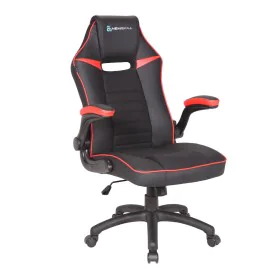 Cadeira de Gaming Newskill NS-CH-NAYUKI-RED de Newskill, Cadeiras Gaming - Ref: S7820723, Preço: 156,47 €, Desconto: %